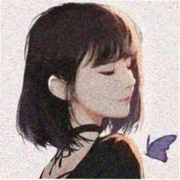 时代影视杂志读者头像一位动画分镜学习者